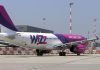 Volo Wizz Air per Atene, il Boeing decolla a due secondi dal disastro: svelato l’errore dei piloti a Luton