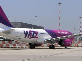 Volo Wizz Air per Atene, il Boeing decolla a due secondi dal disastro: svelato l’errore dei piloti a Luton