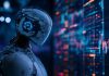 Xanvurleq Recensione 2026: Cos’è e Come Funziona?
