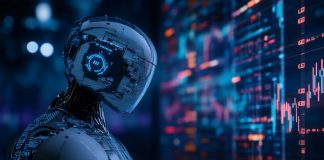 Xanvurleq Recensione 2026: Cos’è e Come Funziona?