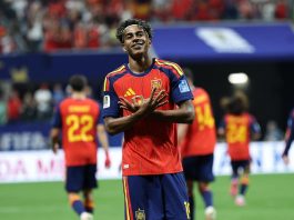 Mondiali, oggi Spagna-Belgio: probabili formazioni e dove vederla in tv (in chiaro)