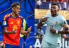 Mondiali, oggi la semifinale Francia-Spagna 0-0 – Diretta
