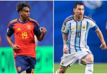 Mondiali, oggi la finale: Spagna-Argentina – Diretta