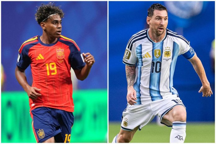 yamal_messi_spagna_argentina_ipa_fg