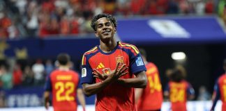 Mondiali, oggi Spagna-Austria: orario, probabili formazioni e dove vederla in tv