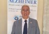 Zappia (Sin): “Terapie immunologiche cambiano la cura dell’Alzheimer”