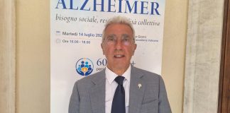 Zappia (Sin): “Terapie immunologiche cambiano la cura dell’Alzheimer”