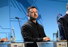 Ucraina, Zelensky annuncia rimpasto di governo: la nuova strategia politica