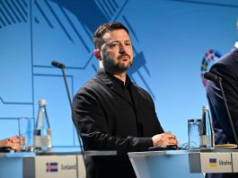 Ucraina, Zelensky annuncia rimpasto di governo: la nuova strategia politica