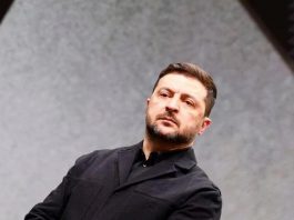 Ucraina, Zelensky vuole rimpasto di governo: nuovo premier, altro incarico per Svyrydenko