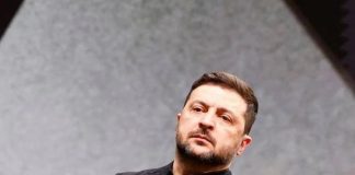 Ucraina, Zelensky vuole rimpasto di governo: nuovo premier, altro incarico per Svyrydenko