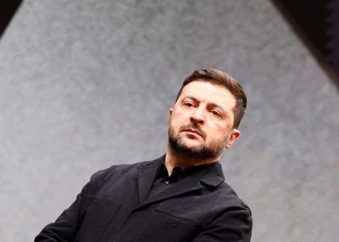 zelensky_77_afp
