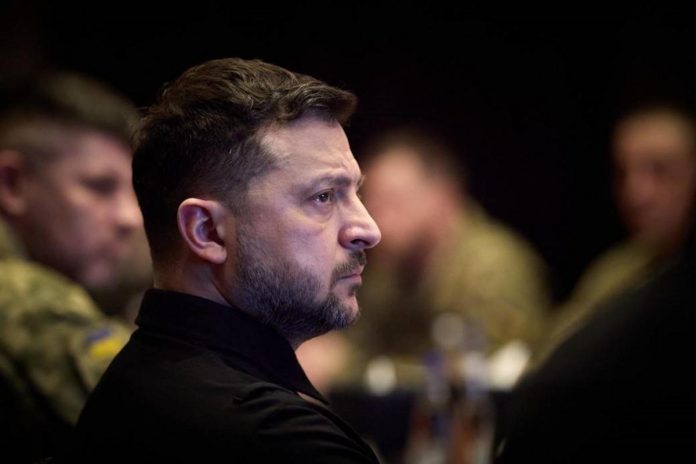 zelensky_profilo_fg_ipa