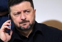 Ucraina, Zelensky cerca sostituto capo di stato maggiore Syrsky: in corso casting comandanti militari