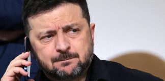 Ucraina, Zelensky cerca sostituto capo di stato maggiore Syrsky: in corso casting comandanti militari