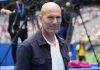 Francia, addio Deschamps: Zidane sarà il nuovo ct