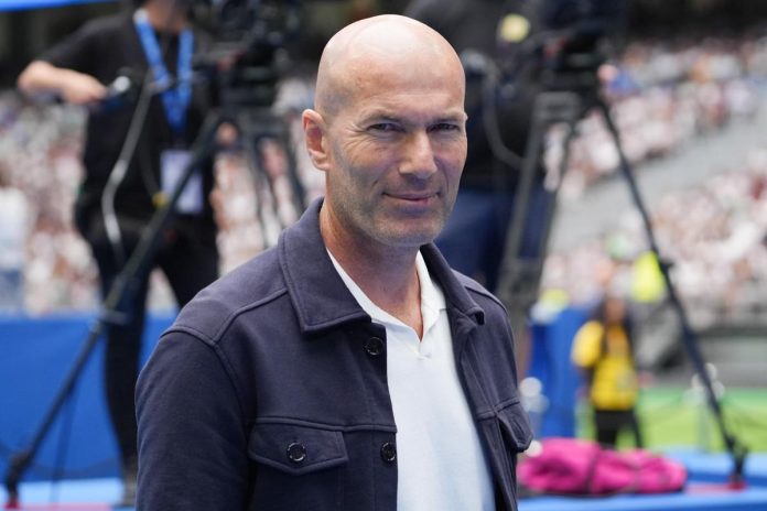 zidane_ipa_fg