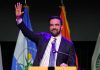 New York, ‘mea culpa’ di Mamdani: Little Italy torna sulla mappa