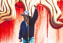 Zucchero: “Oggi fare live è più facile, giovani con i social sono macchine da guerra”