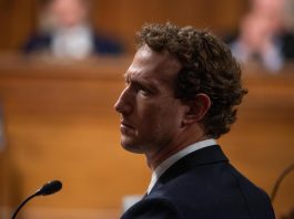 Meta sotto accusa nell’Ue, Instagram e Facebook progettati per creare dipendenza