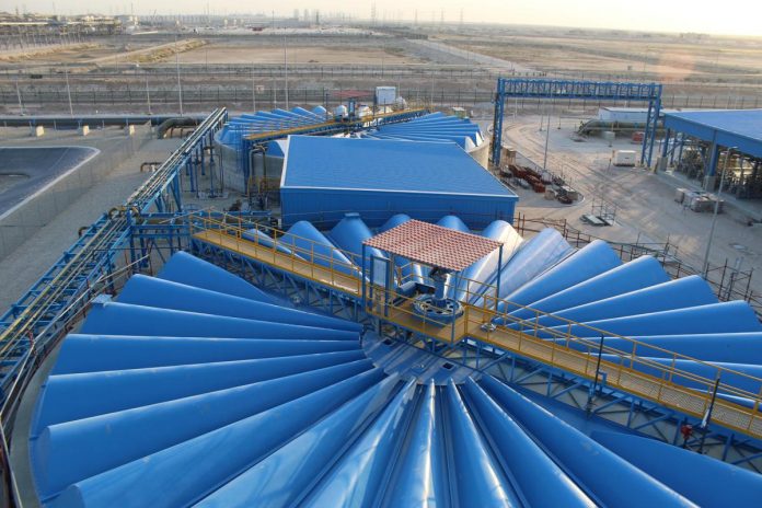 zuluf_water_treatment_plant-webuild_image_library