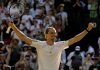 Wimbledon, oggi semifinale Zverev-Fery: orario, precedenti e dove vederla