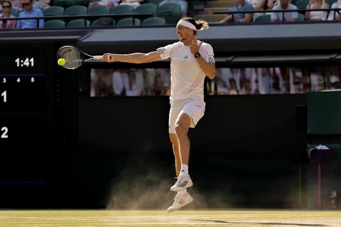 zverev_ipa