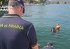 Centri immersione non a norma: la Guardia di Finanza ne multa uno nel Mantovano