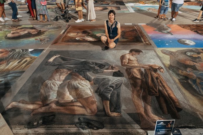 vincitrice_MaestriMadonnari_GIULIA_MONZANI_03