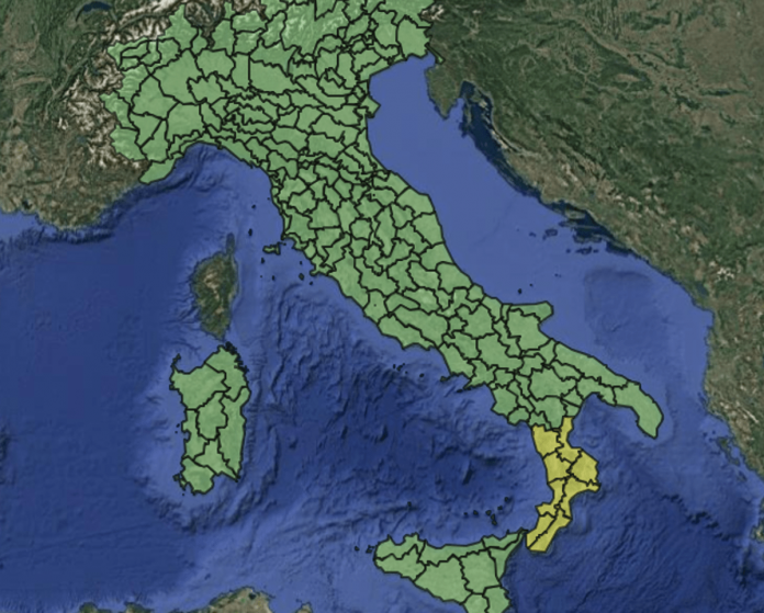 14_agosto_allerta_meteo
