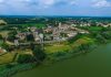 Estate da tutto esaurito negli agriturismi mantovani: meno tedeschi, più arrivi dall’Est Europa