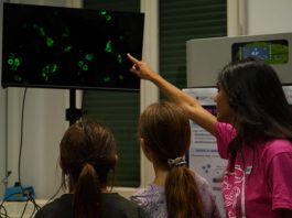 Roma, allo Spallanzani la ‘Settimana della Scienza’ per i 90 anni dell’Istituto