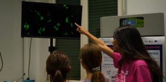 Roma, allo Spallanzani la ‘Settimana della Scienza’ per i 90 anni dell’Istituto