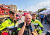 Messina, recuperata seconda vittima del crollo a Pistunina, ancora 4 dispersi