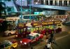 Cina, economia di Hong Kong in crescita del 4,3% nel secondo trimestre