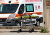 Messina, recuperata terza vittima del crollo a Pistunina