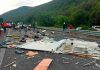Tragico incidente sulla Rieti-Terni, 6 morti e 26 feriti