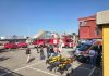 Messina, recuperata quarta vittima del crollo a Pistunina
