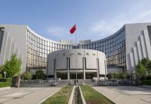 La Banca centrale della Cina rafforza il sostegno finanziario all’economia reale