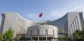 La Banca centrale della Cina rafforza il sostegno finanziario all’economia reale