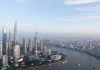 Cina, gettito premi in crescita per il settore assicurativo nel primo semestre