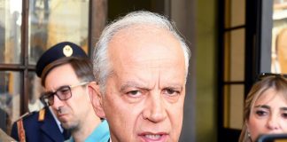 Immigrazione, Piantedosi “In Italia -82% sbarchi, Spagna strumentalizza dati”