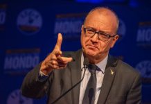 Scuola, Valditara “Al lavoro su circolare per tetto agli stranieri in classe”