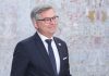 Immigrazione, Brunner “Da Ceuta nessun ingresso in area Schengen”
