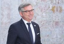 Immigrazione, Brunner “Da Ceuta nessun ingresso in area Schengen”