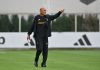 Sfida al Chelsea, Spalletti “Con i nuovi acquisti ora la Juve è più forte”