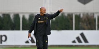 Sfida al Chelsea, Spalletti “Con i nuovi acquisti ora la Juve è più forte”