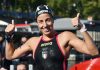 Agli Europei di fondo oro per Taddeucci e bronzo per Caponi nella 10 km donne
