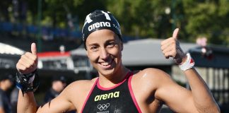 Agli Europei di fondo oro per Taddeucci e bronzo per Caponi nella 10 km donne