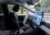 La Cina applica nuovi standard di sicurezza per i sistemi di guida autonoma